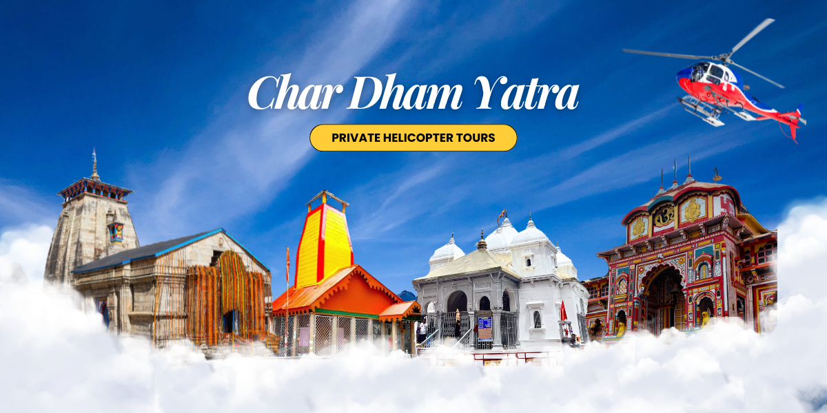 Nandgaon Taxi Service
