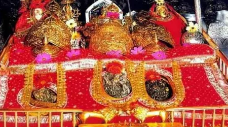 Nandgaon Taxi Service