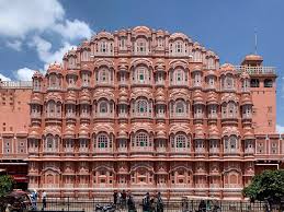 Barsana Taxi Service